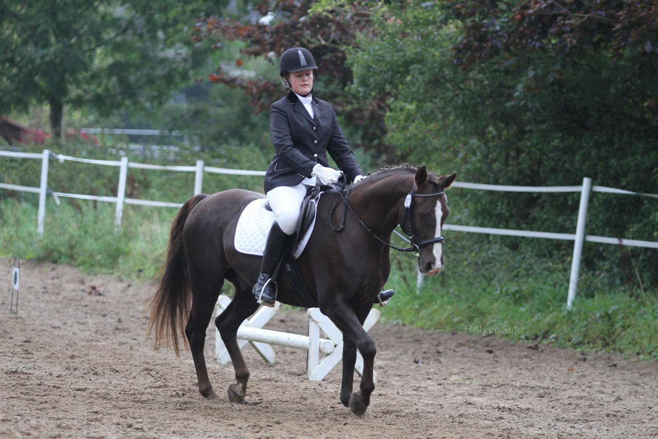 Bild 477 - WBO-Turnier am 18.9.11
